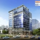 더존메디칼 이미지