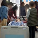 수지요양보호사교육원 이미지