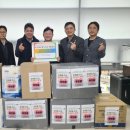 세교복지타운 이미지