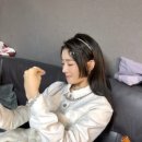 러브다이브 이미지