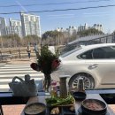 광산구-142 | 광주 광산구 월곡동 추어탕 맛집 추천 뚝방추어탕