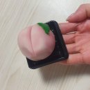 청미당 이미지