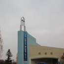 야곱목장 이미지
