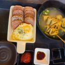 창흥상회 이미지