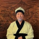 죽정도서관 | 정도전이 존경했던 탁광무(卓光茂)