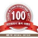반지피시 이미지