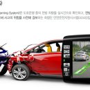 카엔샵 이미지