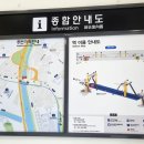 원동역 티스토리