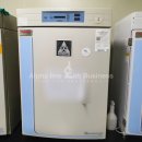 크린서포트 이미지