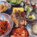88로타리집별내별가람역점