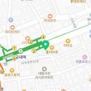 서초소망한의원 이미지