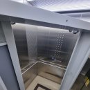 죽산중학교 이미지