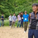 곰밭농장 네이버블로그