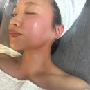 정스킨케어 - 서초구 | 서울대입구 경락 관리 '정스킨케어' 다녀온 경락 후기