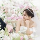 호텔삼월 | [본식스냅] 삼월의달 :: 더링크호텔 화이트홀 본식스냅 후기