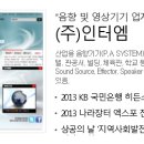 (주)인터엠 이미지