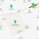 방배중앙로13길 26 (7) 이미지