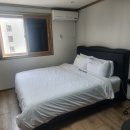 여수모텔 이미지