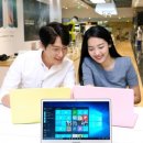 PC프라자 이미지
