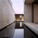 그루터기건축사사무소 이미지