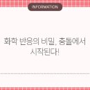 이론 이미지