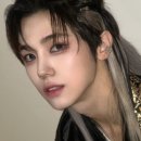 블루블링 이미지