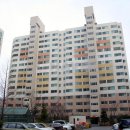 벽산공인중개사사무소 이미지