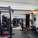 당곡역 | 당곡역 헬스장 후기 살도 빠지고 몸도 편해진 다이어트 재활운동 후기