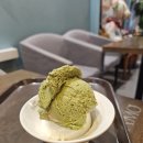 띠아모원주삼광점 네이버블로그