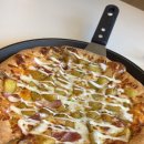 임실셀프회집 | 제주도 이재모피자 제주 웨이팅 오픈런 비행기반입 포장 배달