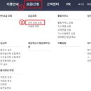 경남가스 이미지