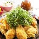 파닭파닭 이미지