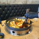 정성춘천닭갈비 이미지