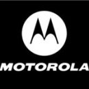 명성레이져 이미지