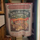 크리스마스 | [제주도 크리스마스 마켓] 바이나흐튼 크리스마스 박물관 후기