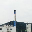 대진탕 이미지