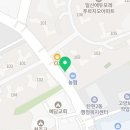 정다운피아노음악교습소 - 4397 | 정다운피아노음악교습소