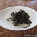 신라식당 이미지