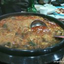 별미구이