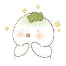 강원파크 이미지