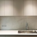 롯데캐슬헤론 이미지