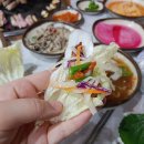 황토방참숯구이 이미지