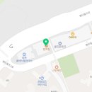 펜타힐즈1로L 이미지