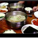 속씨원한 대구탕 네이버블로그