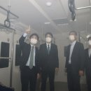 전라남도교육청학생교육원 이미지