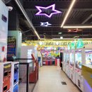 VAMS | [daily] 부산 남포동 VR 게임장 &#39;VAMS&#39; 후기 🎮