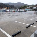 해신당민박 이미지