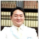 러넥스 이미지