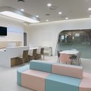 함소아한의원 산본점 이미지