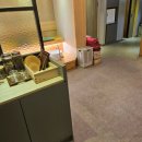 백두스포츠마사지 | 범계 더풋샵에서 커플 마사지 받은 후기 [내돈내산]